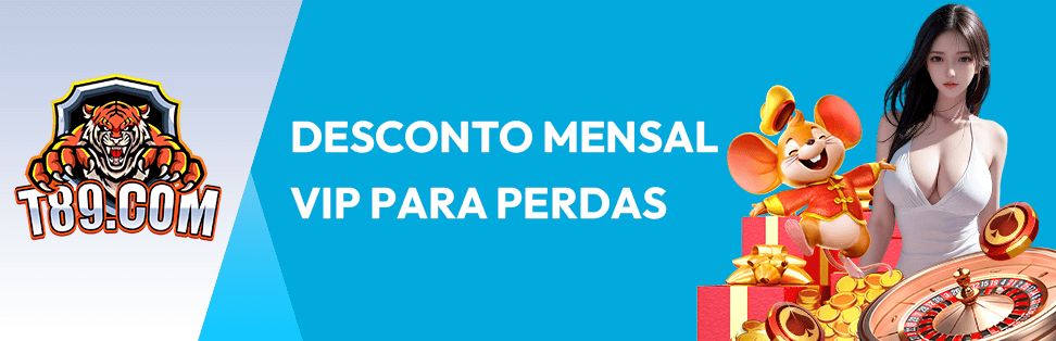 apostas da mega sena vão subir